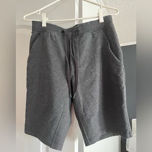 Men’s LuluLemon Shorts